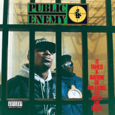 public-enemy-released-“it-takes-a-nation-of-millions-to-hold-us-back”-35-years-ago-today