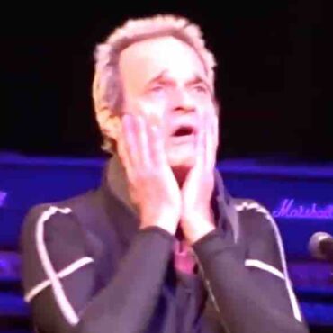 van-halen-singer-uses-cane-in-new-video