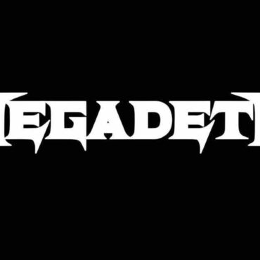 megadeth-legend-has-sadly-died-suddenly