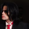 James Safechuck and Wade Robson’s Lawsuits Against Michael Jackson’s Company Restored