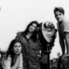 The Breeders Announce Last Splash 30th Anniversary Reissue and Tour, Share Video for Archival Song: Watch