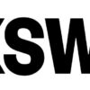 SXSW Raises Pay For Performers But Falls Short Of Musicians’ Demands