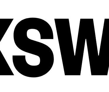 sxsw-raises-pay-for-performers-but-falls-short-of-musicians’-demands