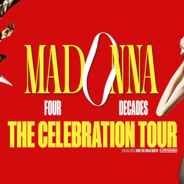 madonna-postpones-celebration-tour-after-being-hospitalized-for-“serious-bacterial-infection”