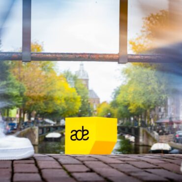 amsterdam-dance-event-unveils-exclusive-performances-and-immersive-experiences-at-ade-pro-conference-2023