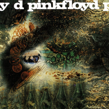 pink-floyd-released-“a-saucerful-of-secrets”-55-years-ago-today