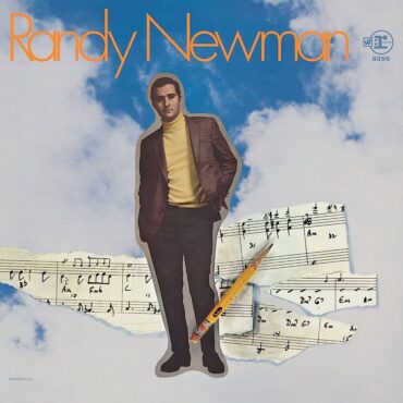 randy-newman-released-his-self-titled-debut-album-55-years-ago-today