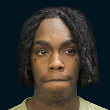 ynw-melly-is-charged-with-the-murder-of-two-friends.-what-happened?