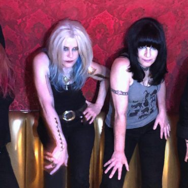 l7-announce-us.-tour-dates