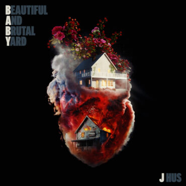 j-hus-announces-new-album-beautiful-and-broken-yard-feat.-drake,-burna-boy,-popcaan,-jorja-smith,-&-more