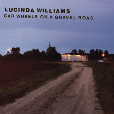 lucinda-williams-released-“car-wheels-on-a-gravel-road”-25-years-ago-today