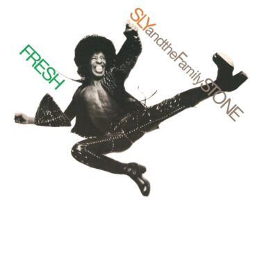 sly-and-the-family-stone-released-“fresh”-50-years-ago-today