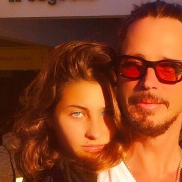 chris-cornell-daughter-is-all-grown-up-in-photos