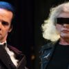 Nick Cave and Debbie Harry Share New Cover of “On the Other Side”: Listen