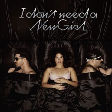 chromeo-share-new-song-“(i-don’t-need-a)-new-girl”