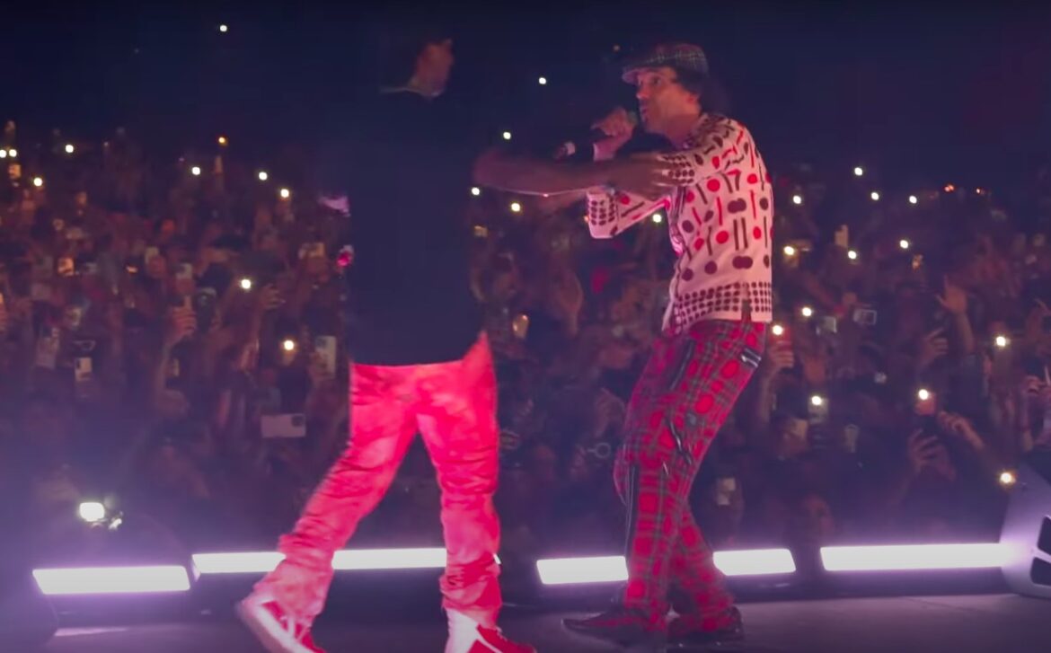 watch-ski-mask-the-slump-god-bring-nardwuar-onstage-at-summer-smash