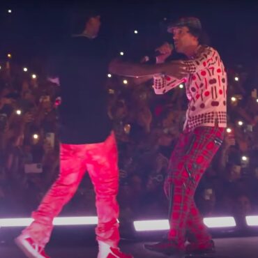 watch-ski-mask-the-slump-god-bring-nardwuar-onstage-at-summer-smash