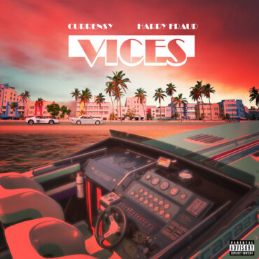 stream-curren$y-&-harry-fraud’s-new-album-vices-feat.-benny-the-butcher,-jim-jones,-&-a-whole-lot-of-miami-vice-samples