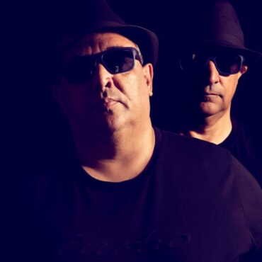 bubba-brothers-are-back-with-another-banging-house-ep-–-‘meanings’