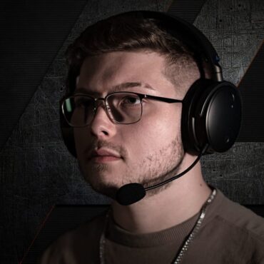 aydan-dominates-stage-1-of-north-american-world-series-of-warzone-with-audeze-gaming-headsets