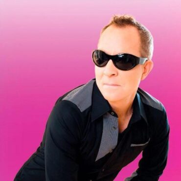 happy-birthday-fred-schneider-(b-52s,-superions)