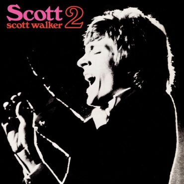 scott-walker-released-“scott-2”-55-years-ago-today