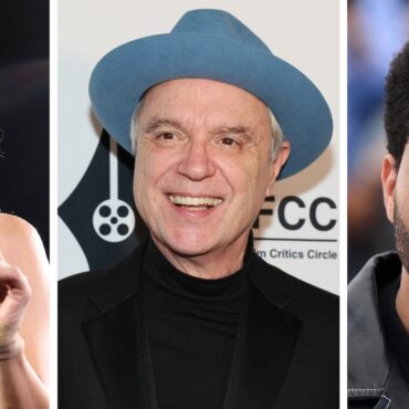 academy-invites-taylor-swift,-david-byrne,-and-the-weeknd-to-join-oscar-ranks