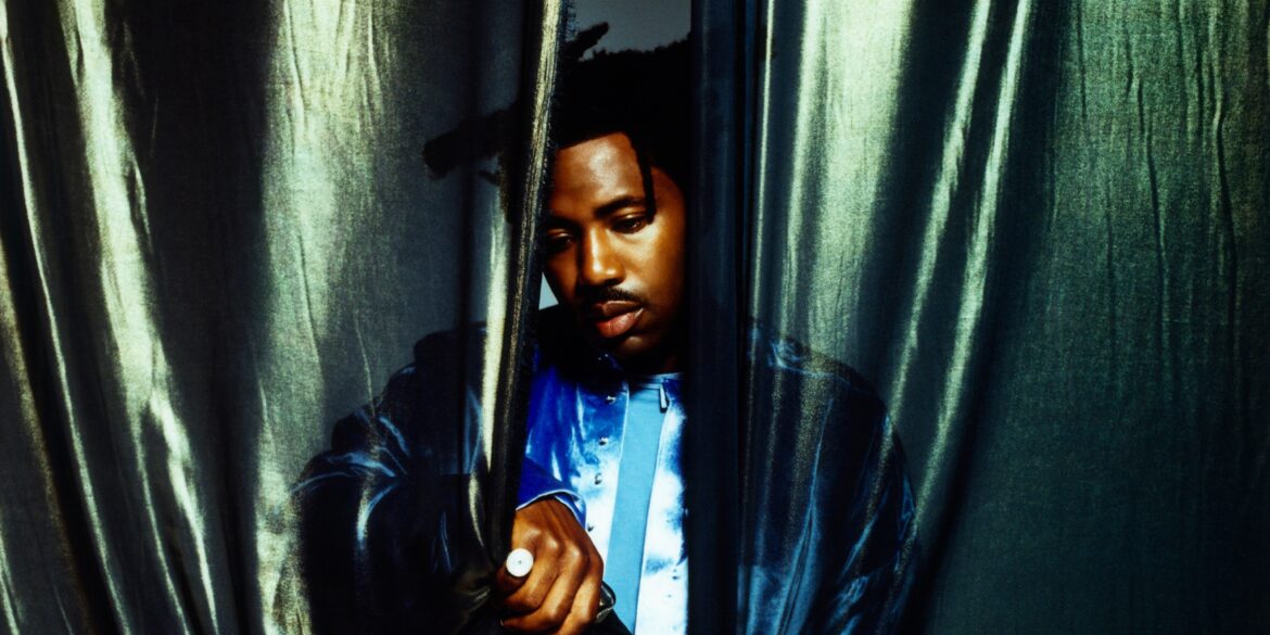 sampha-returns-with-first-new-song-in-6-years,-“spirit-2.0”:-listen