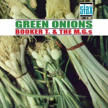 green-onions-(deluxe-60th-anniversary-edition)