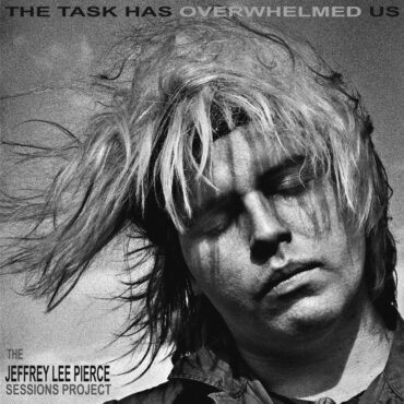 nick-cave-&-debbie-harry-–-“on-the-other-side”-(jeffrey-lee-pierce-cover)