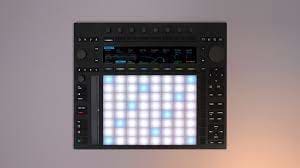 three-ableton-push-3-tutorials-(…any-why-every-producer-needs-to-watch-them)