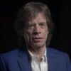 Mick Jagger Girlfriend Honors Him With New Release