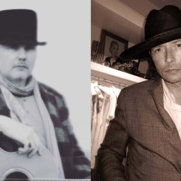 billy-corgan-reveals-truth-about-weiland-&-cornell