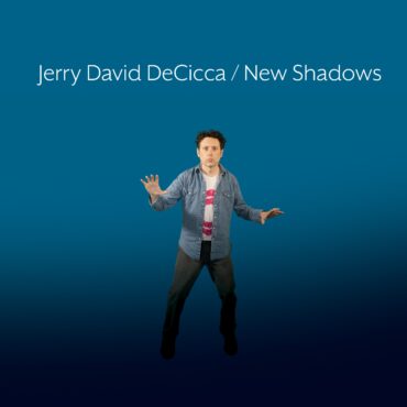 jerry-david-decicca-–-“new-shadows”