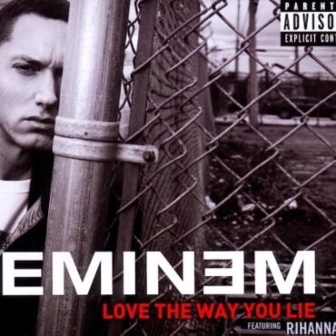 the-number-ones:-eminem’s-“love-the-way-you-lie”-(feat.-rihanna)