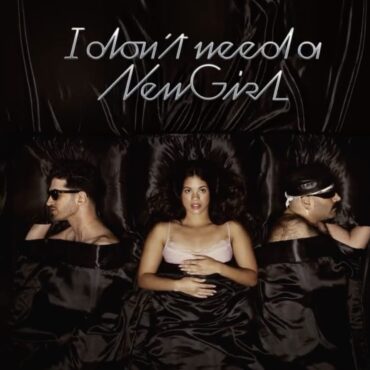 chromeo-–-“(i-don’t-need-a)-new-girl”