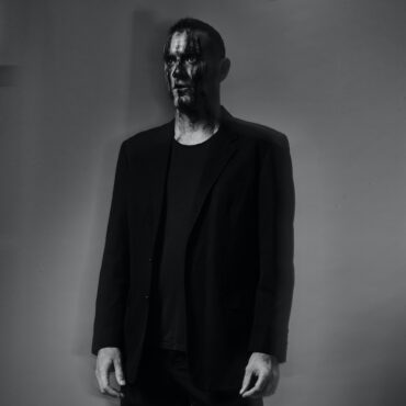 unkle-announce-first-us-shows-in-13-years