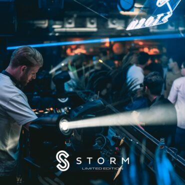 post-dutch-success,-storm-music-group-talks-setting-their-sights-spain-and-beyond-with-fresh-live-event-initiatives-in-exclusive-interview