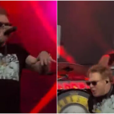 axl-rose-suffers-humiliating-fall-in-london-video