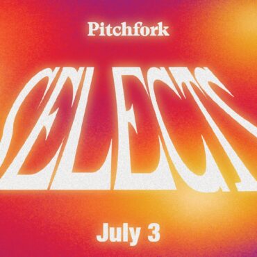 olivia-rodrigo,-sampha,-tainy,-and-more:-this-week’s-pitchfork-selects-playlist