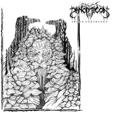 panopticon-–-“cedar-skeletons”