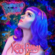 the-number-ones:-katy-perry’s-“teenage-dream”