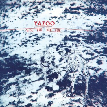 yazoo-released-final-album-“you-and-me-both”-40-years-ago-today