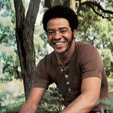 happy-85th-birthday-bill-withers,-rip.