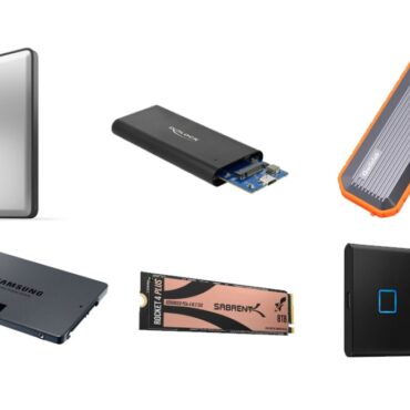 make-your-own-massive-8tb-ssd-portable-drive