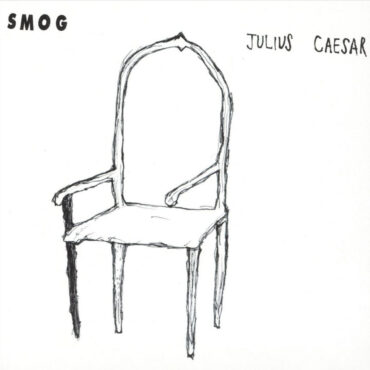 smog-released-“julius-caesar”-30-years-ago-today