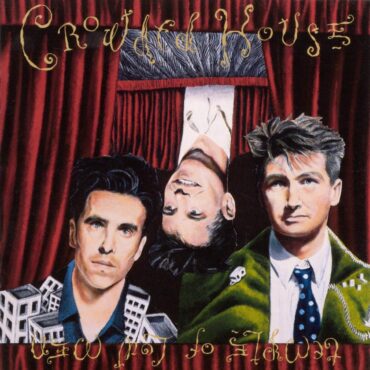 crowded-house-released-“temple-of-low-men”-35-years-ago-today