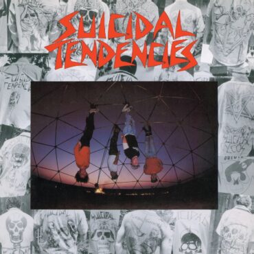 suicidal-tendencies-released-their-self-titled-debut-album-40-years-ago-today