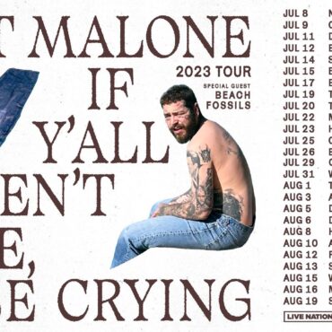 beach-fossils-opening-for-post-malone-on-tour-this-summer