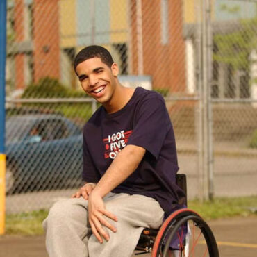 drake-says-he-was-high-when-he-auditioned-for-degrassi